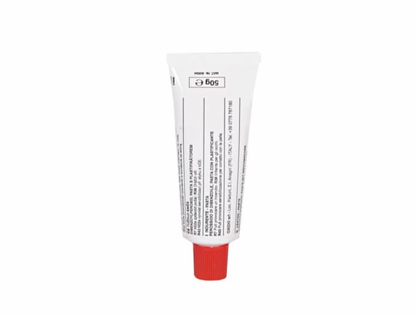 APP Harter Paste Отвердитель для шпатлевки 50г