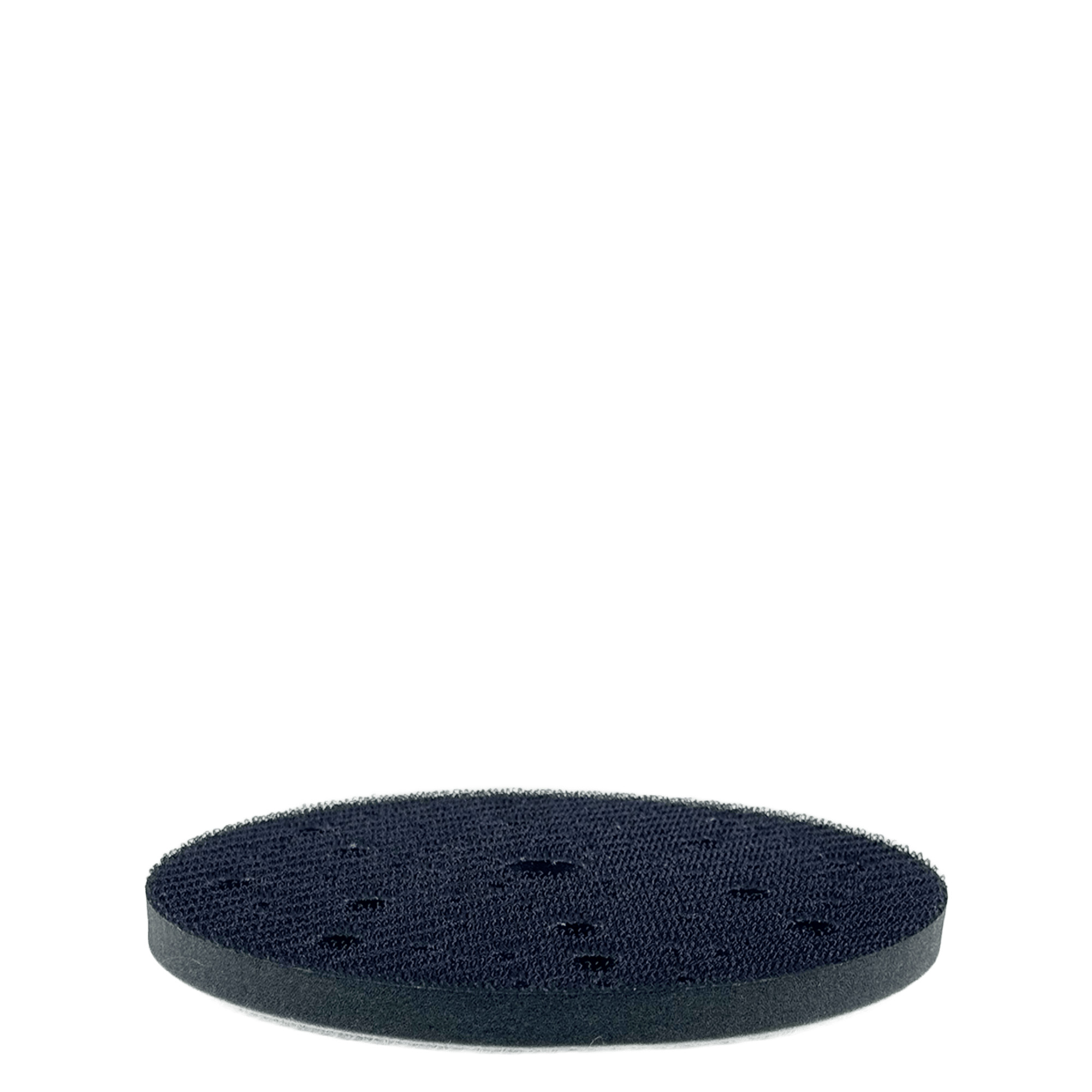 Мягкая подложка 67 отверстий 10мм 150мм  превью #3