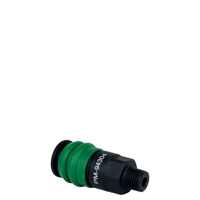 РУССКИЙ МАСТЕР РМ-94304 PROFI 20-SM Муфта мама наружная резьба