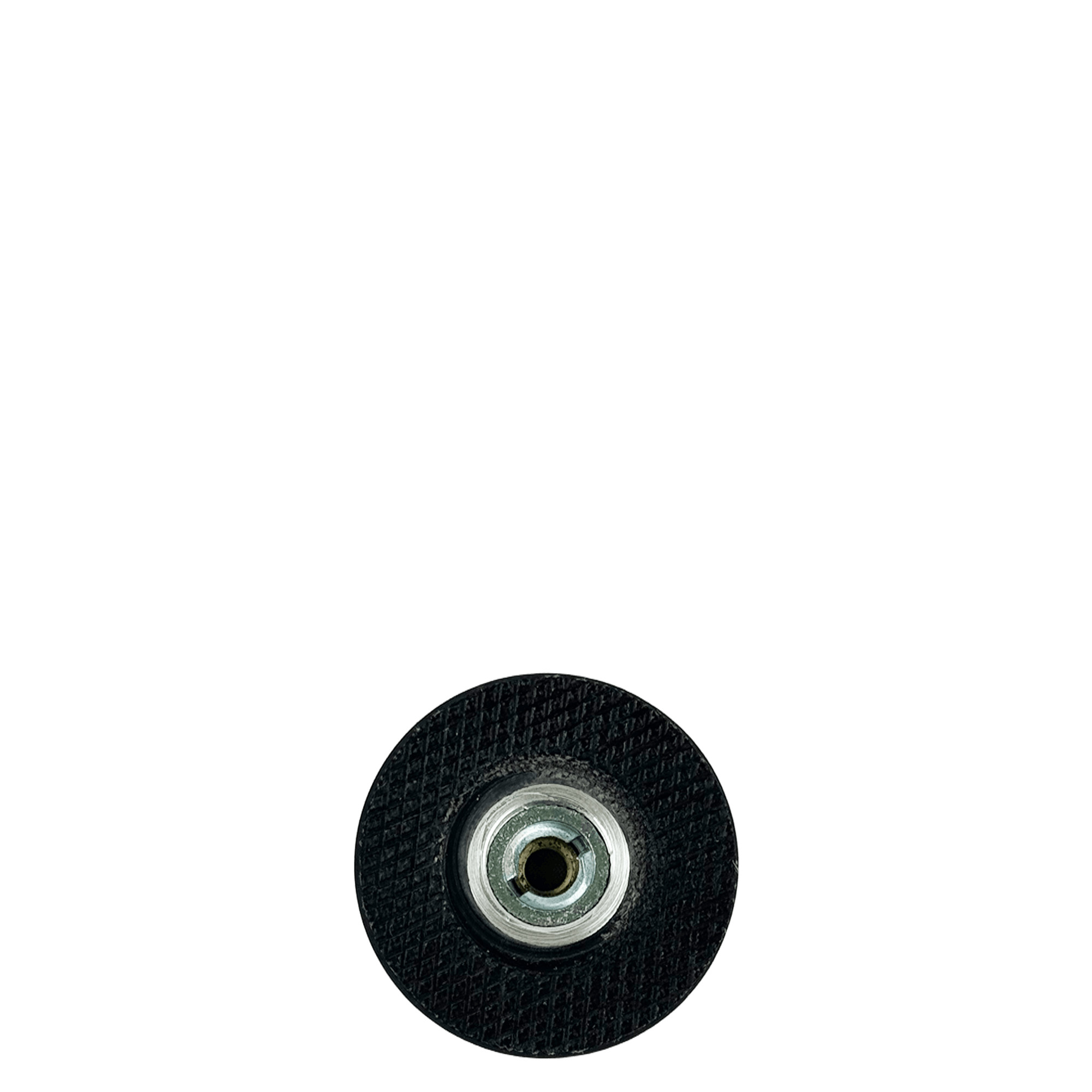 Переходник для кругов с креплением Roloc 50мм превью #2