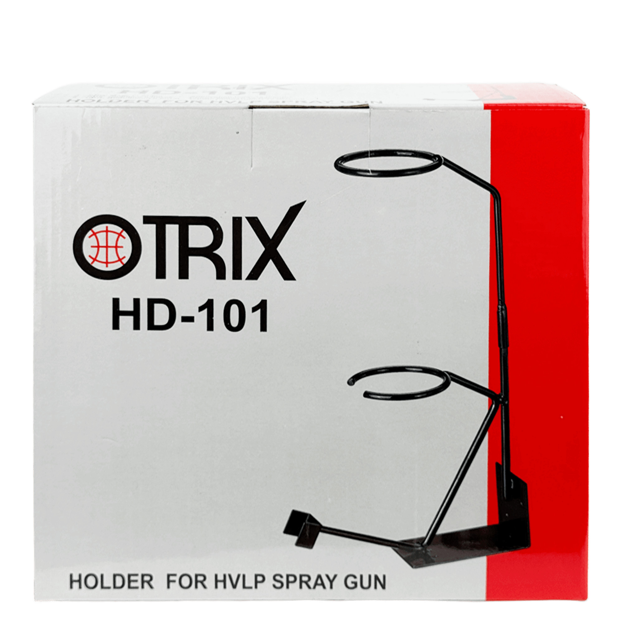 OTRIX HD-101 Подставка для краскапульта превью #2