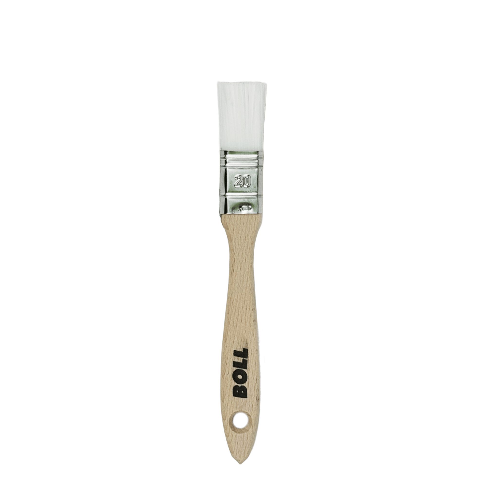 BOLL Кисть для нанесения герметика 20мм 