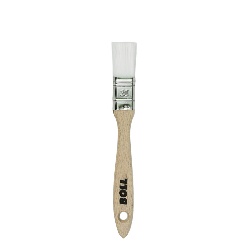 BOLL Кисть для нанесения герметика 20мм 