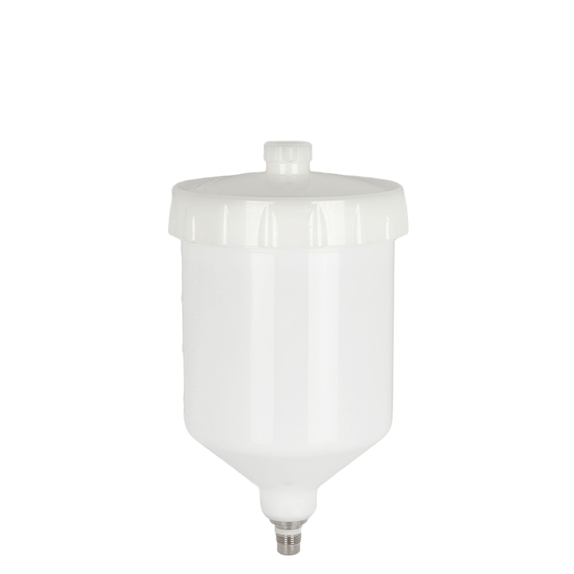 WALCOM 52010/W Бачок верхний нейлоновый 680 мл превью #1