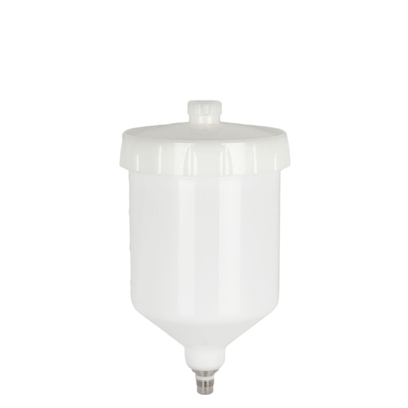 WALCOM 52010/W Бачок верхний нейлоновый 680 мл