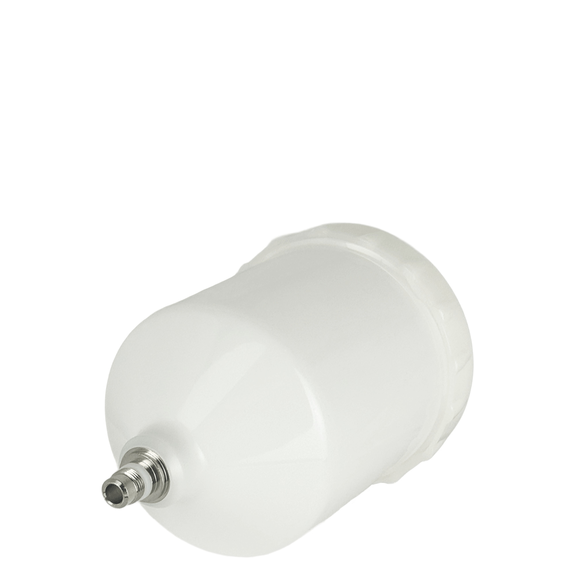 WALCOM 52010/W Бачок верхний нейлоновый 680 мл превью #2