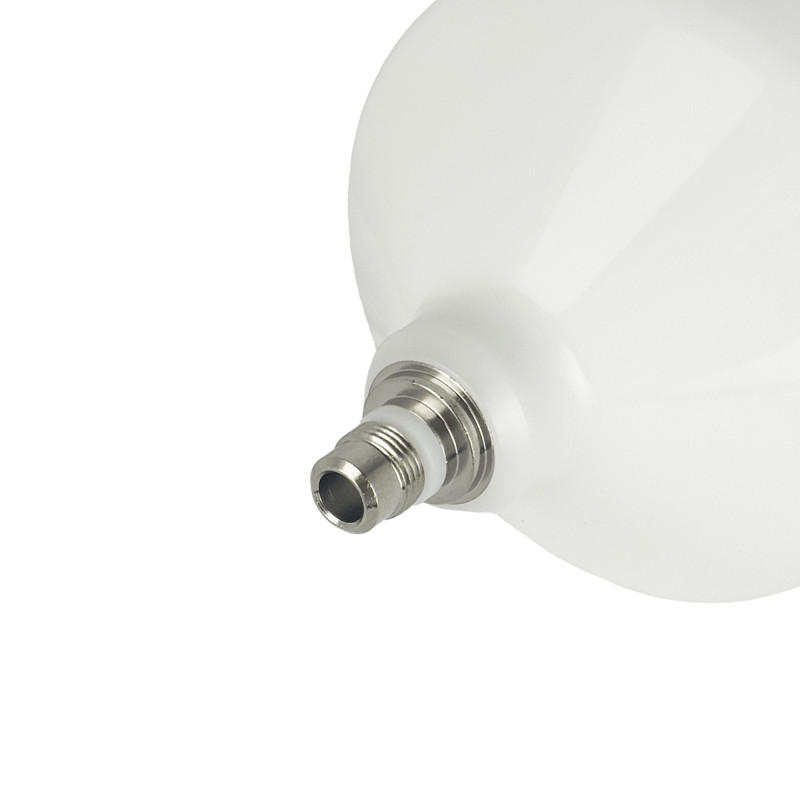 WALCOM 52010/W Бачок верхний нейлоновый 680 мл