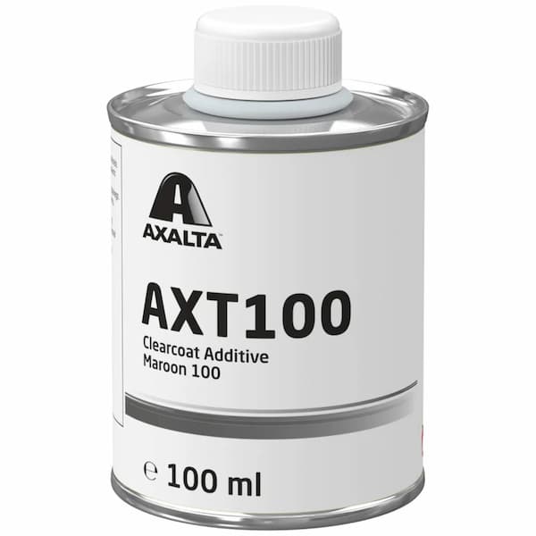 DUXONE Clearcoat Additive Добавки для тонирования лаков 0,1л
