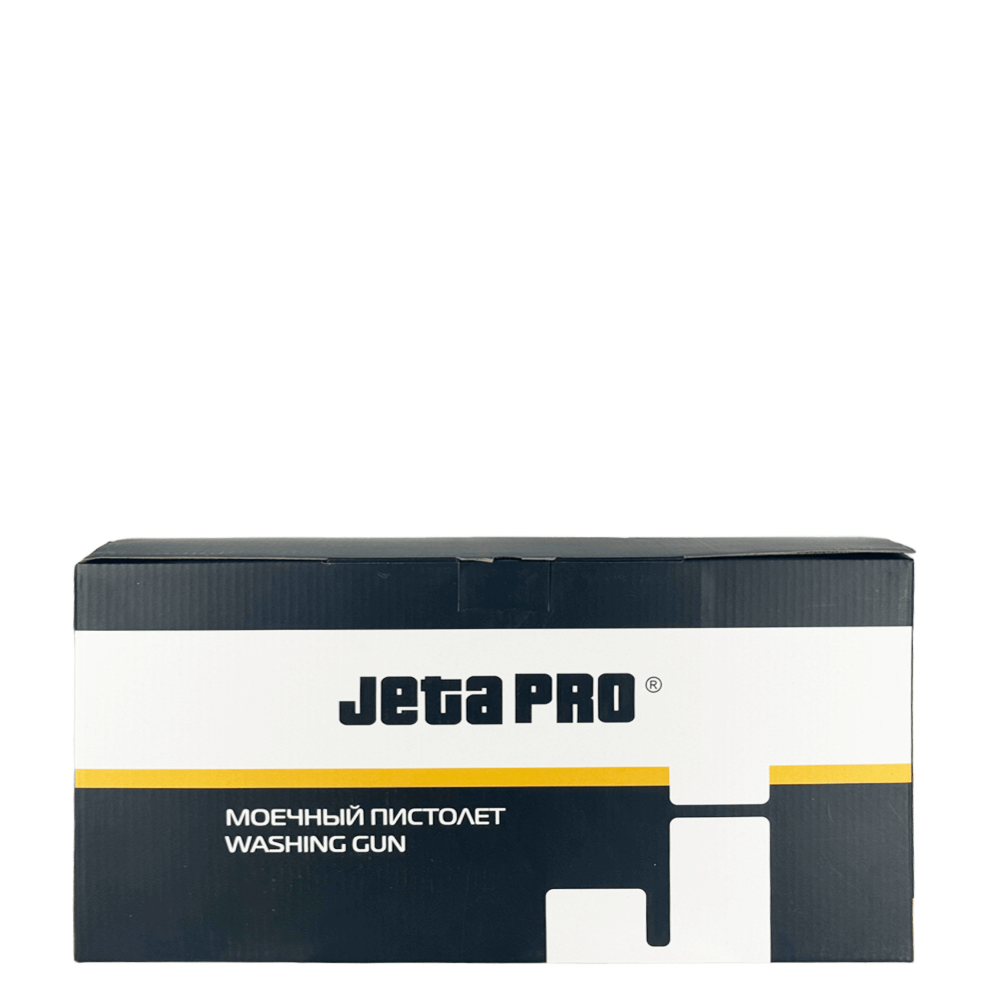JETA PRO JDO10F(J10F) Моечный пистолет превью #3