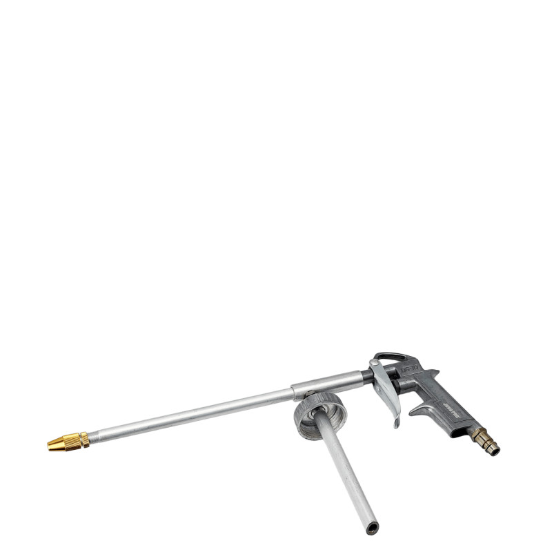 JETA PRO JDO10F(J10F) Моечный пистолет