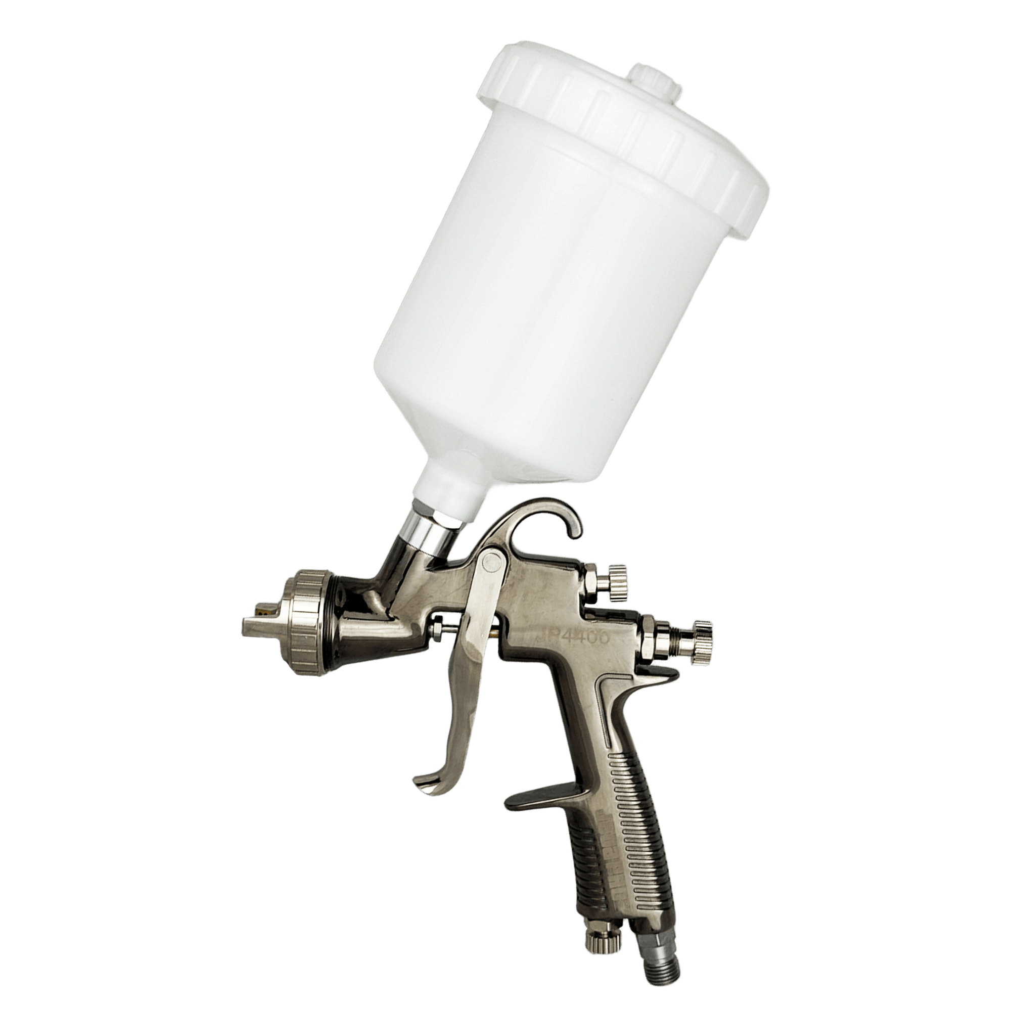 JETA PRO JP4400 LVMP Профессиональный краскопульт