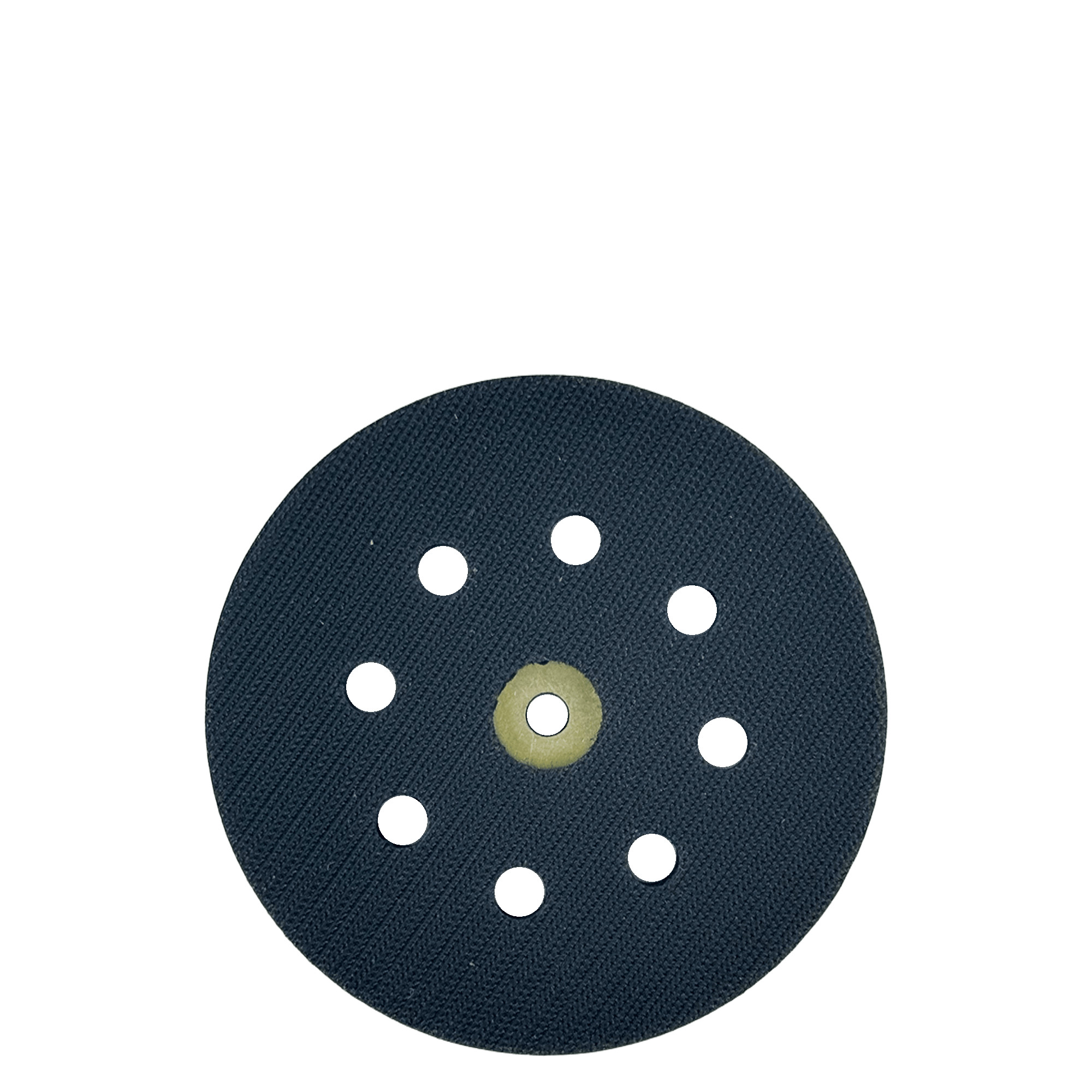 JETA PRO J4115059 Диск-подошва 125 мм превью #2