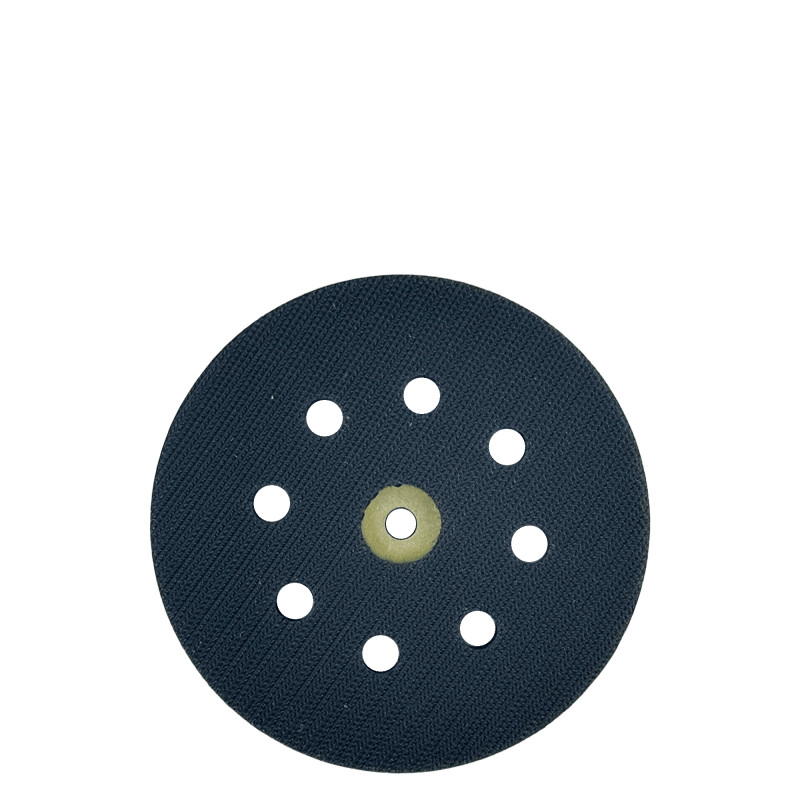 JETA PRO J4115059 Диск-подошва 125 мм