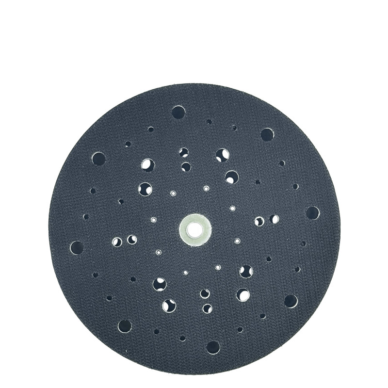 JETA PRO J21150029(J211115035) Шлифовальная подошва 150 мм