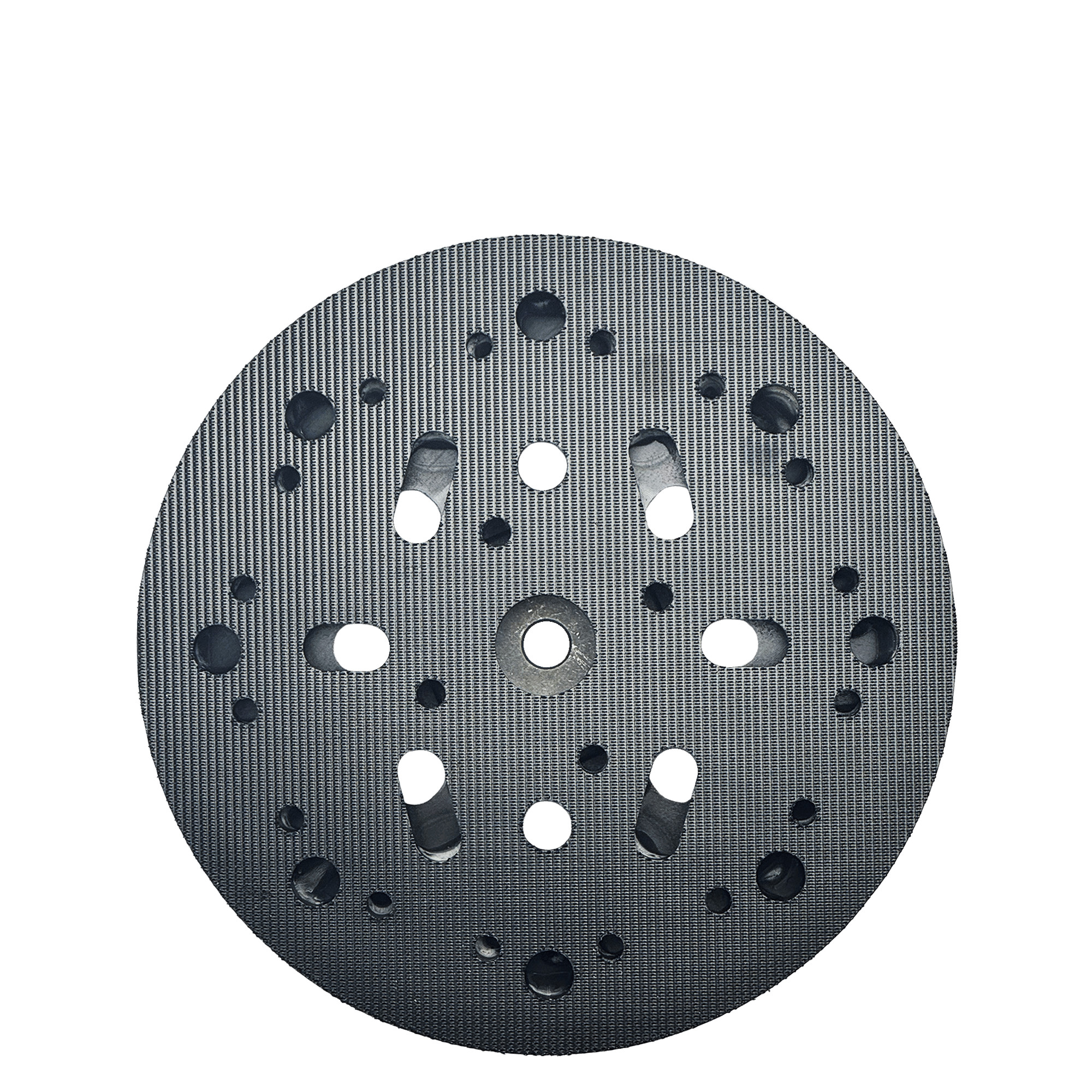 JETA PRO J21150029(J211115035) Шлифовальная подошва 150 мм превью #2