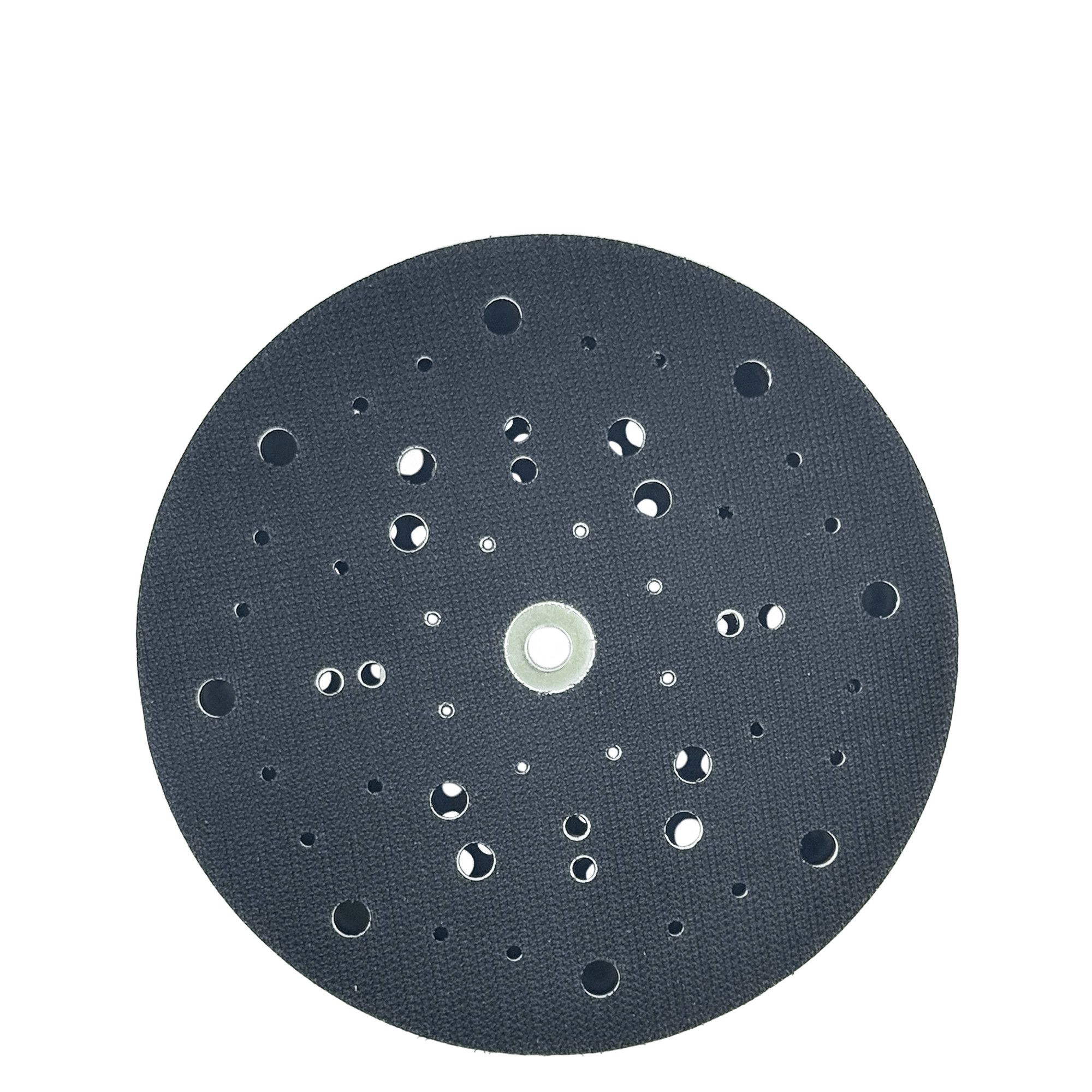 JETA PRO J21150029(J211115035) Шлифовальная подошва 150 мм превью #6