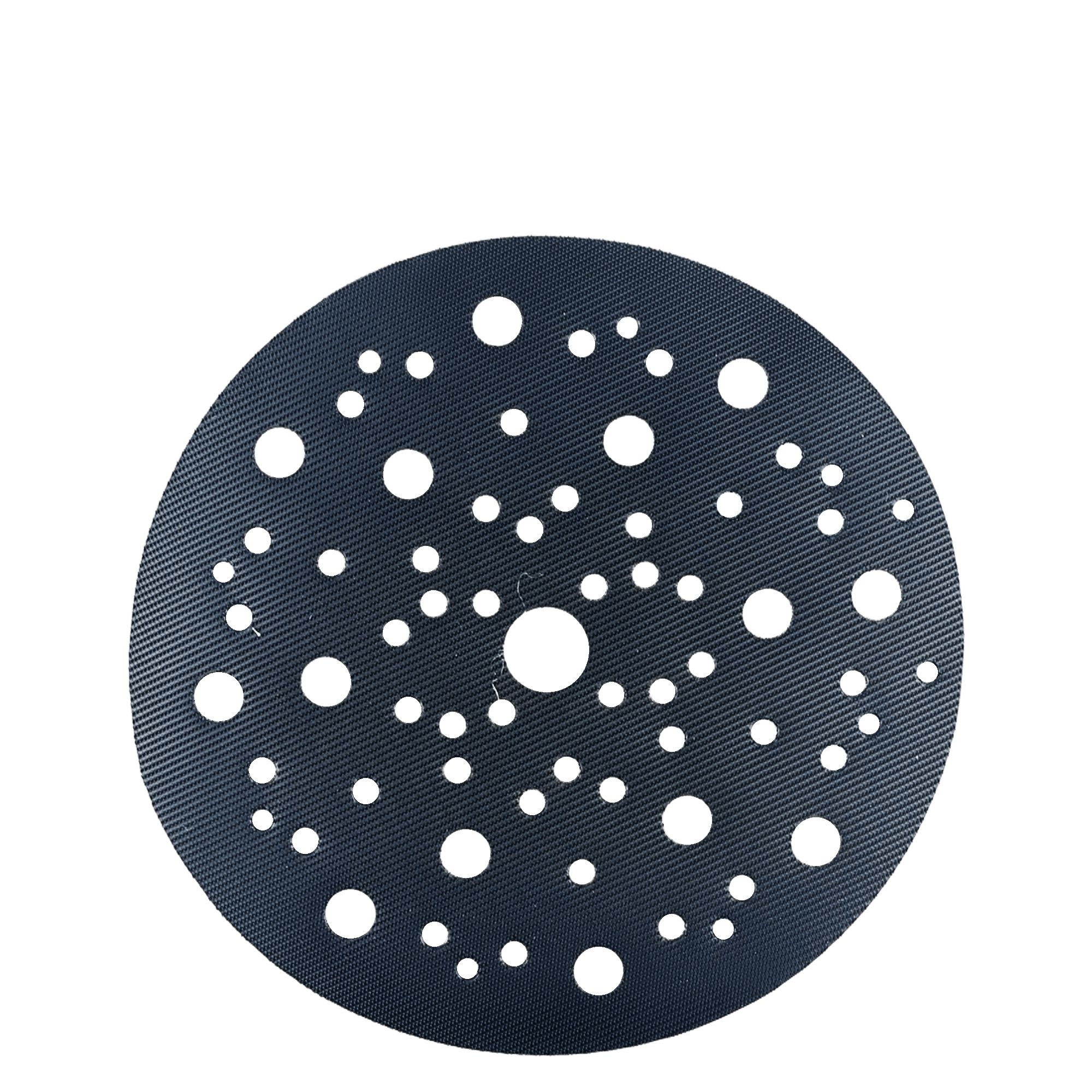 SANDWOX 04.150.02 Прокладка защитная 67 отверстий 150мм  превью #1