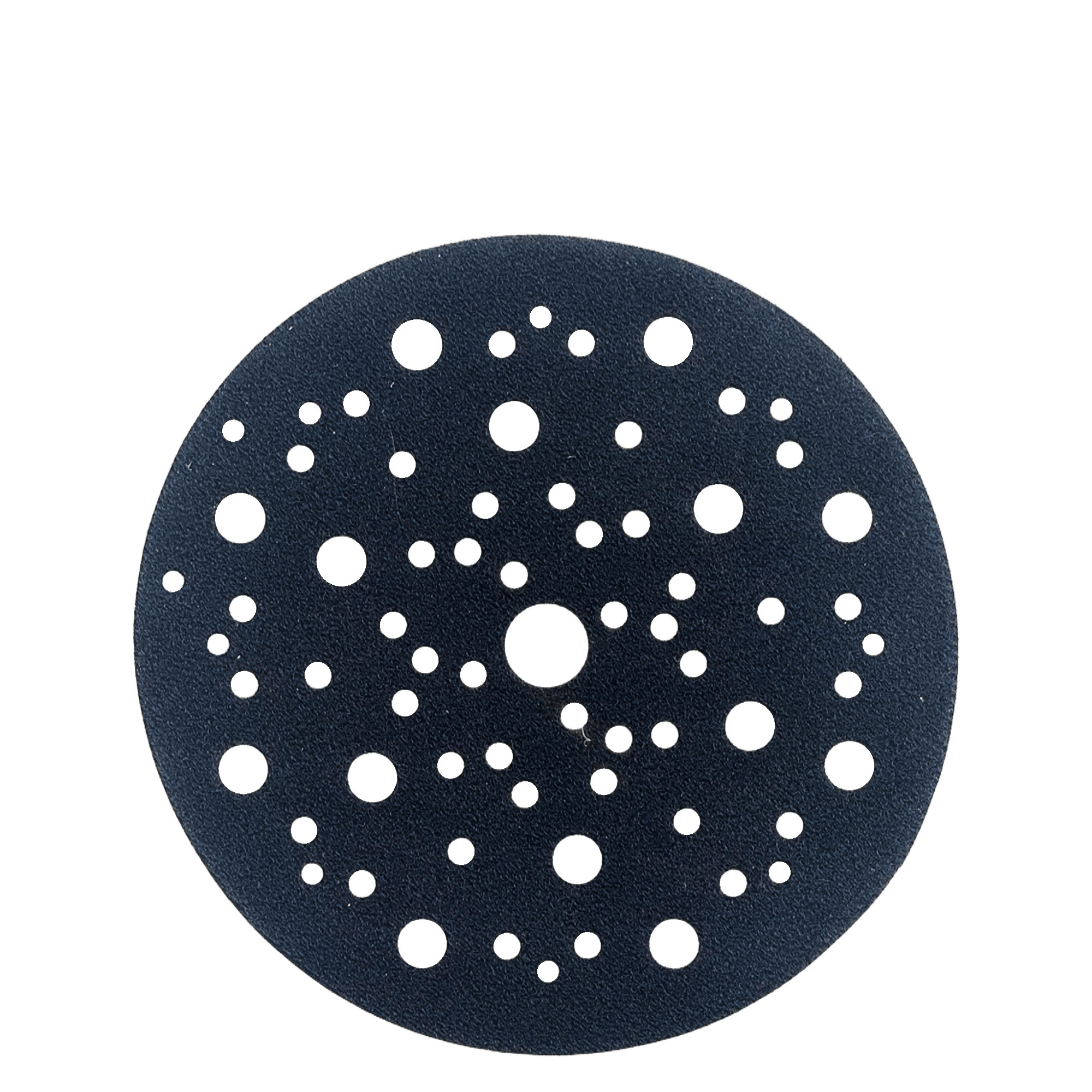 SANDWOX 04.150.02 Прокладка защитная 67 отверстий 150мм  превью #2