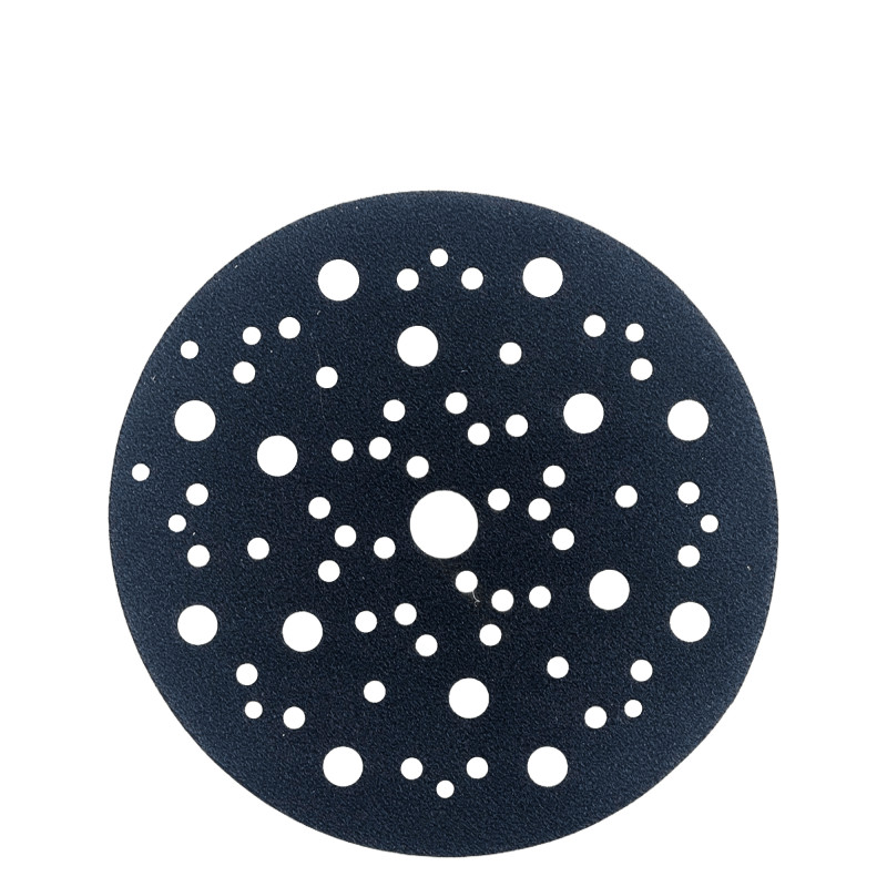 SANDWOX 04.150.02 Прокладка защитная 67 отверстий 150мм 