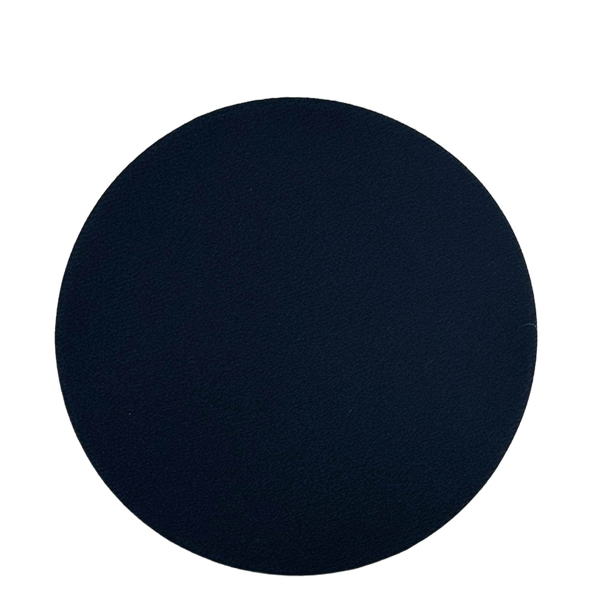 SANDWOX 04.150.01 Прокладка защитная без отверстий жесткая 150мм  превью #1