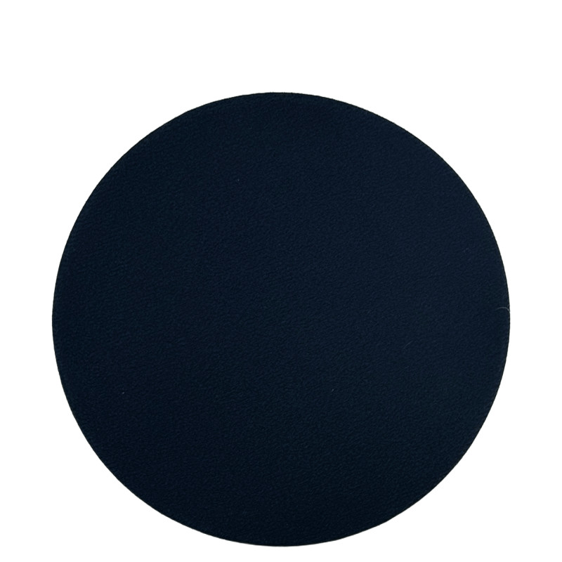 SANDWOX 04.150.01 Прокладка защитная без отверстий жесткая 150мм 