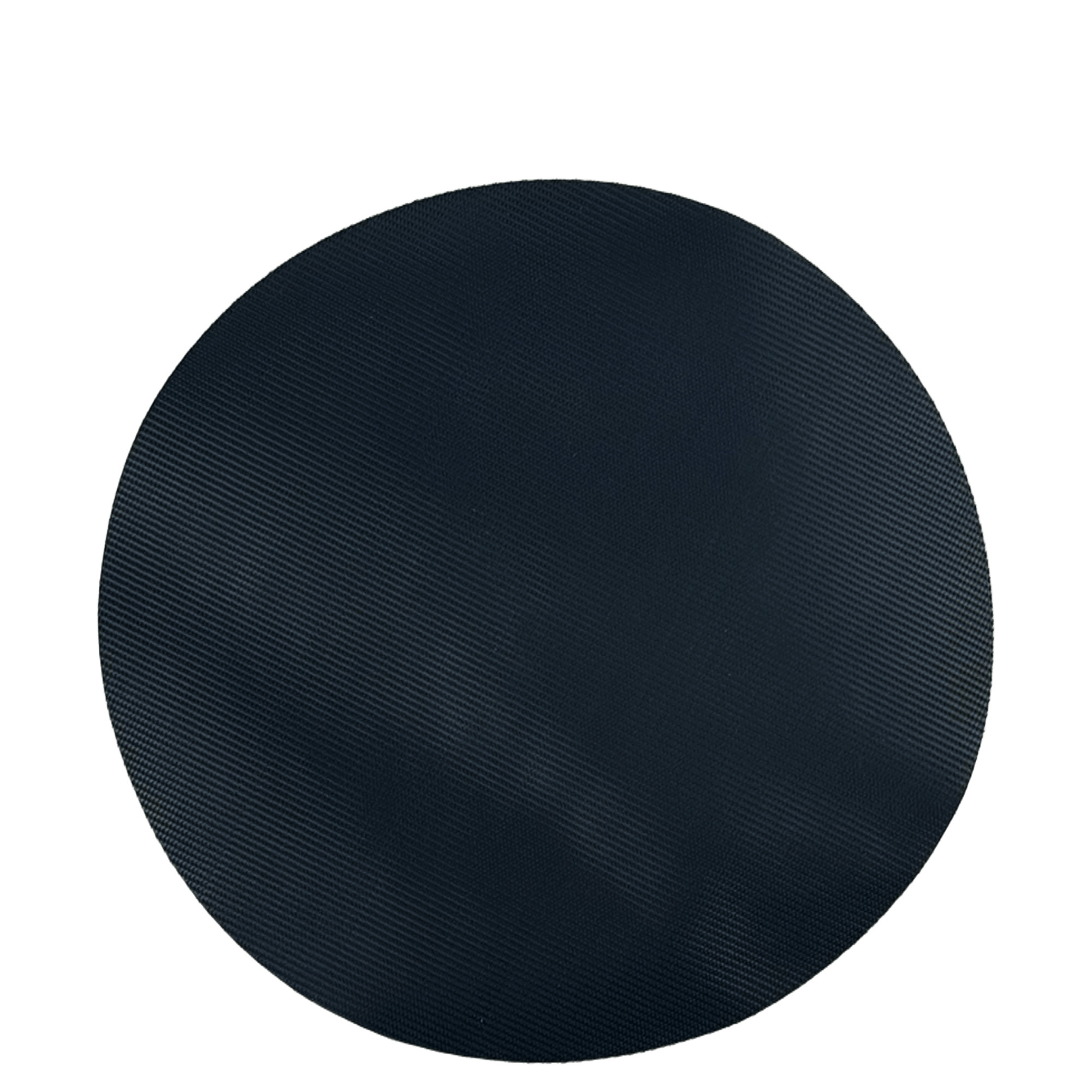 SANDWOX 04.150.01 Прокладка защитная без отверстий жесткая 150мм  превью #2