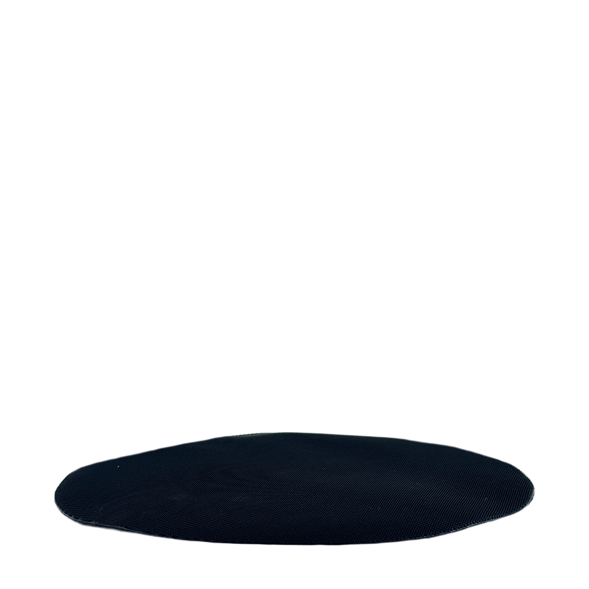 SANDWOX 04.150.01 Прокладка защитная без отверстий жесткая 150мм  превью #3