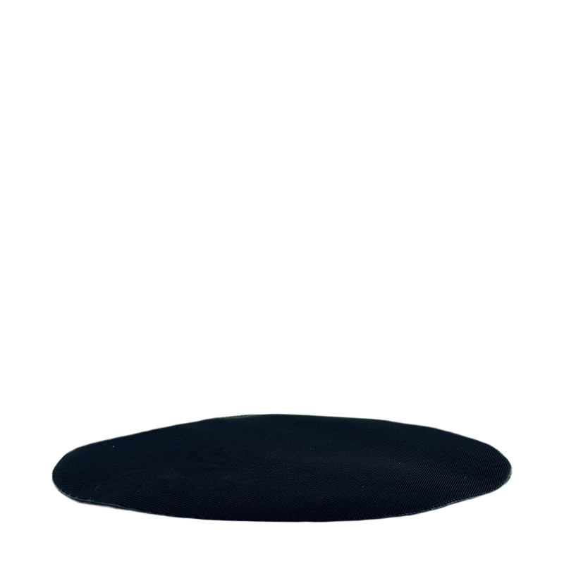 SANDWOX 04.150.01 Прокладка защитная без отверстий жесткая 150мм 