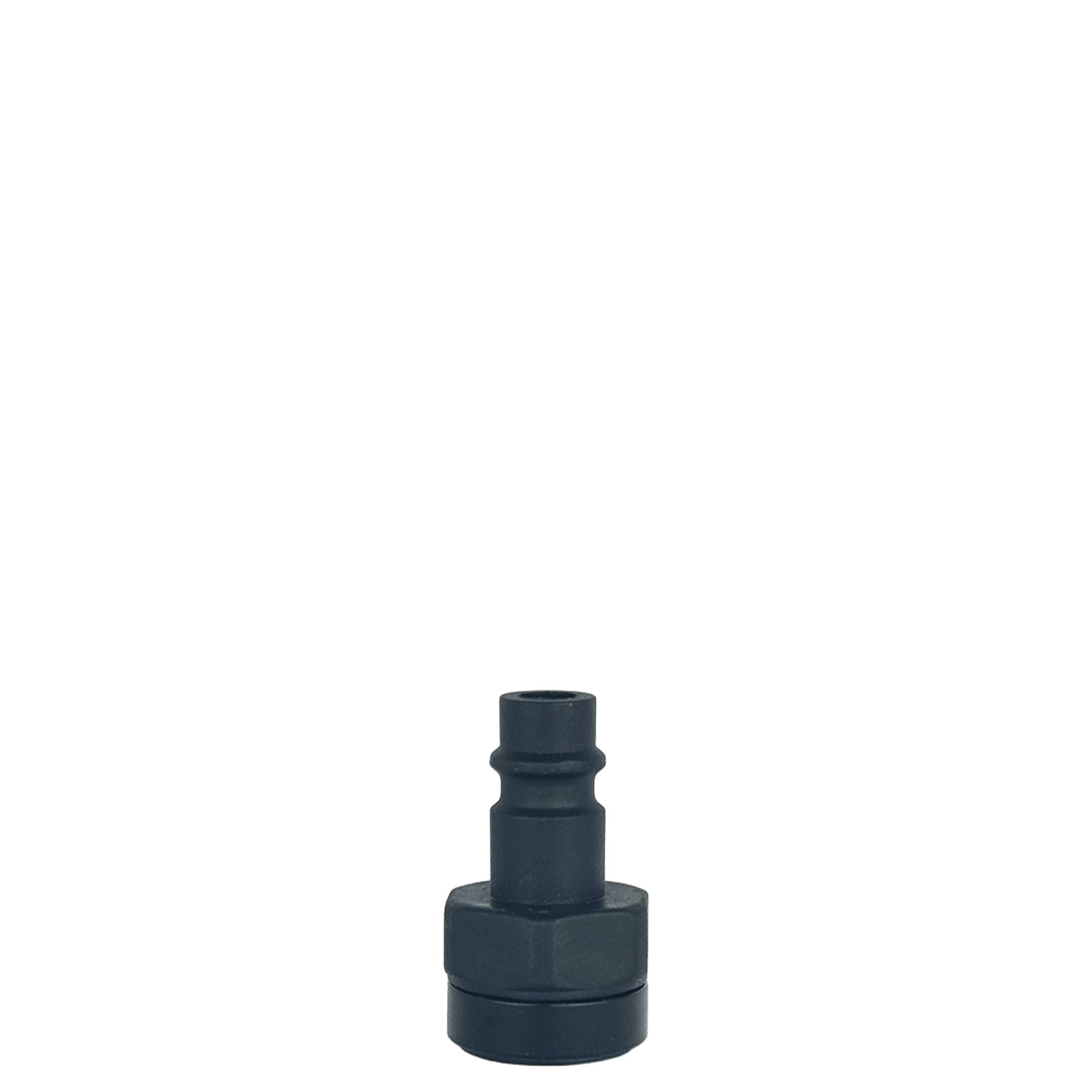 РУССКИЙ МАСТЕР РМ-18946 PROFI EPF20 Быстросъемное соединение штуцер папа внутренняя резьба F1/4 превью #1