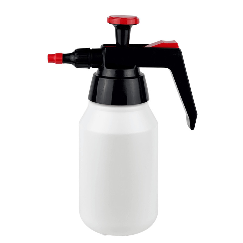 REOFLEX RX N-22 Распылитель универсальный 1л