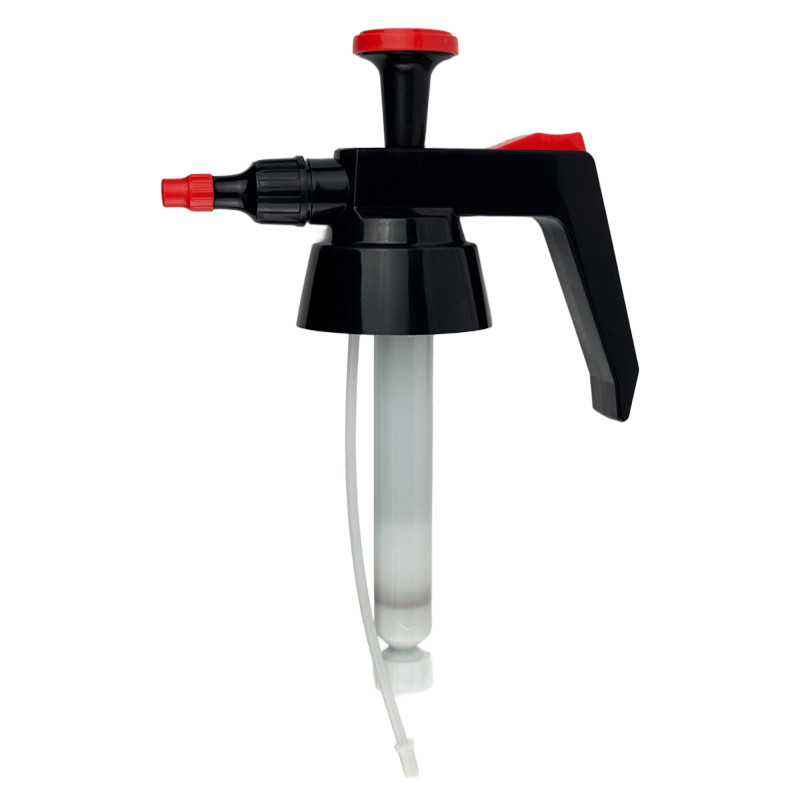 REOFLEX RX N-22 Распылитель универсальный 1л