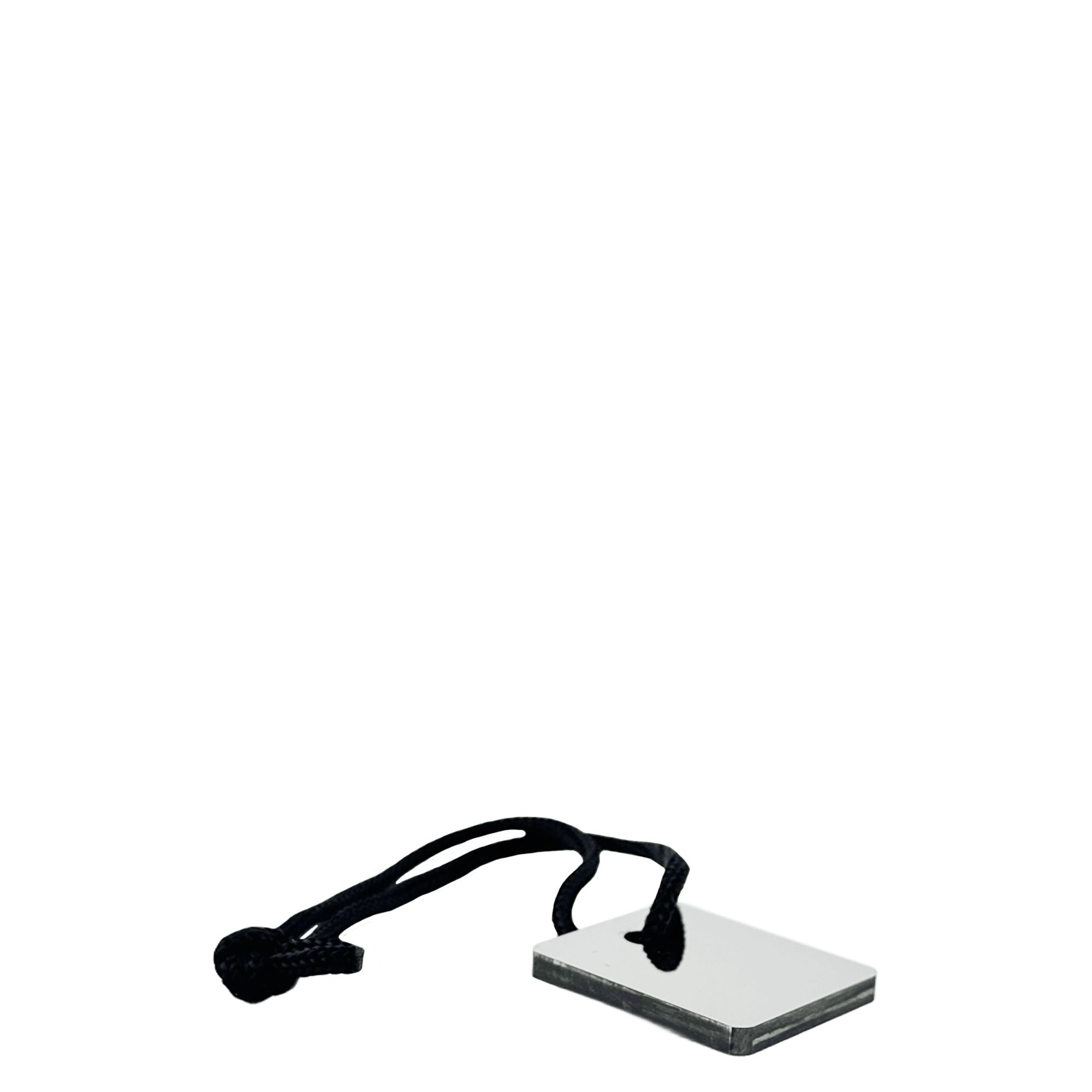 SPOT REPAIR SCRAPER Каттер - скребок 30х25 мм превью #1