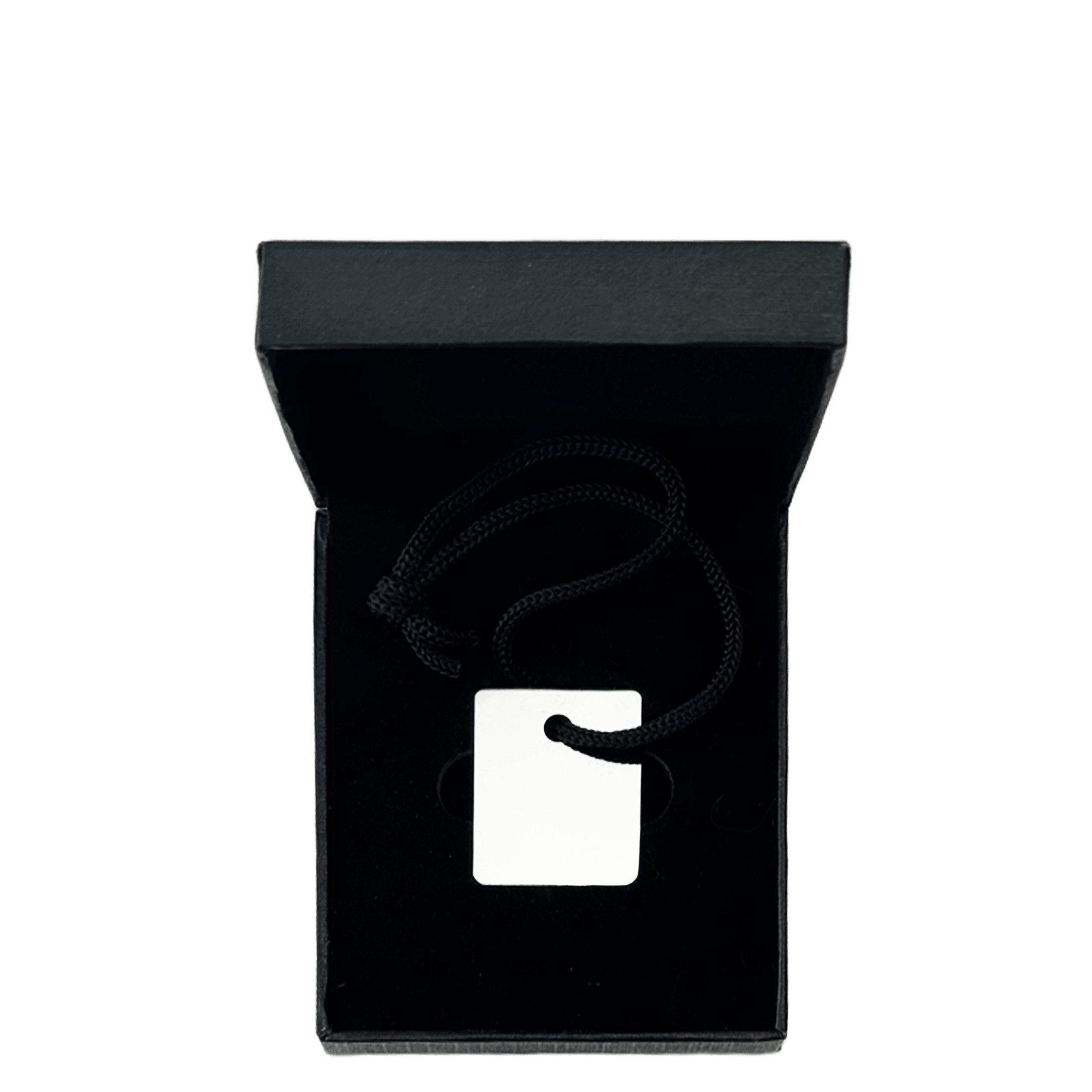 SPOT REPAIR SCRAPER Каттер - скребок 30х25 мм превью #2