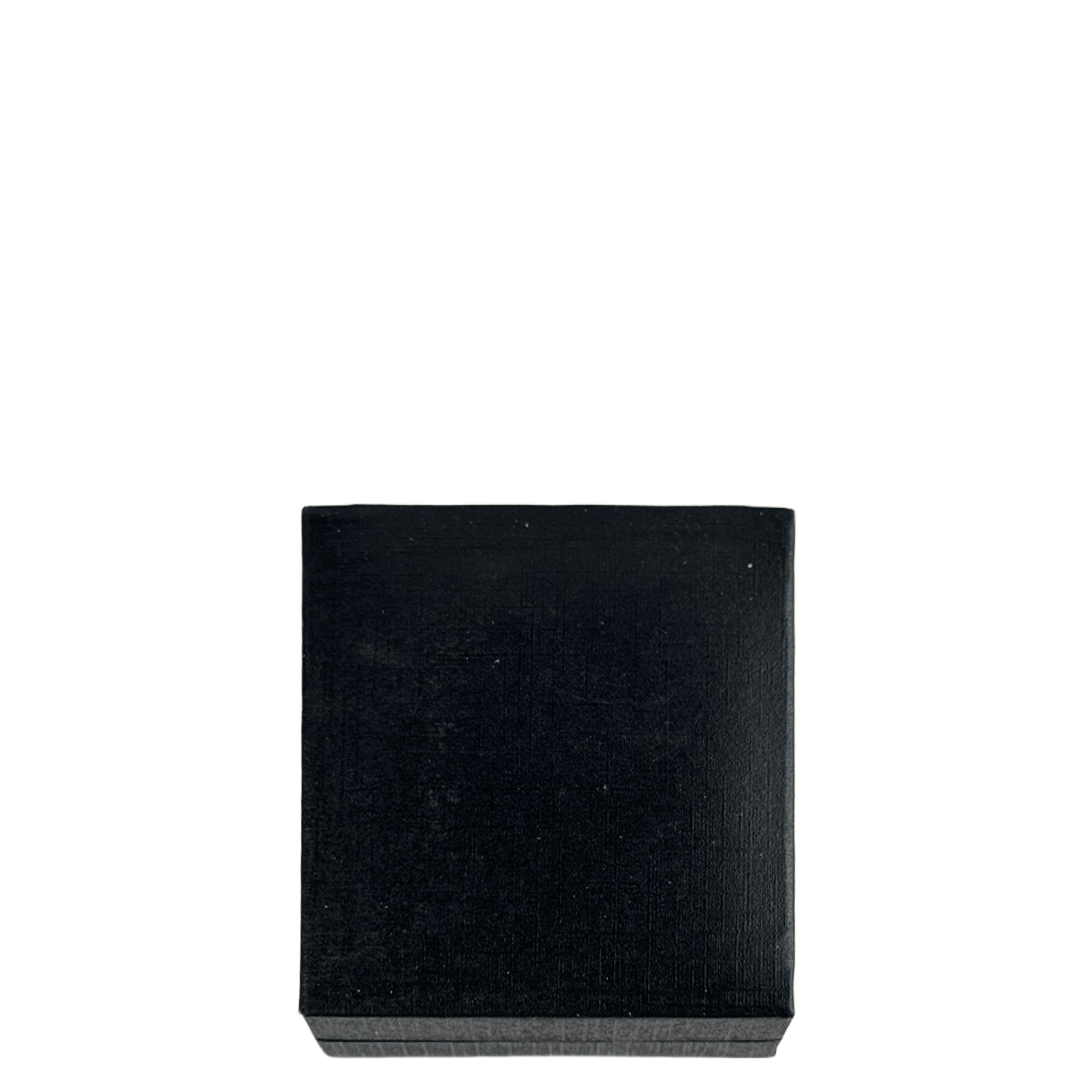 SPOT REPAIR SCRAPER Каттер - скребок 30х25 мм превью #3