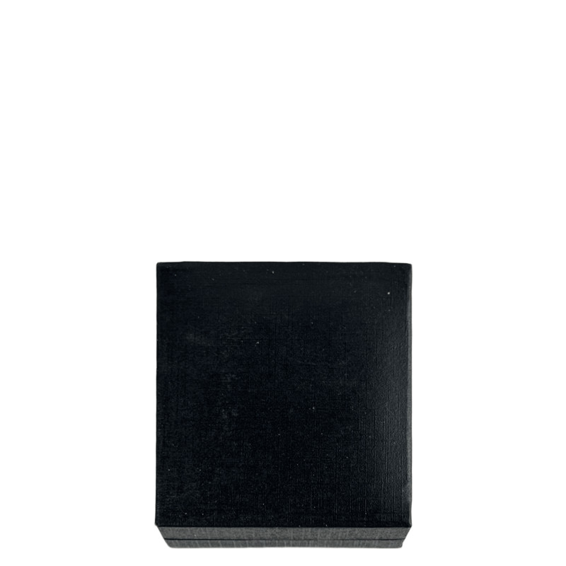 SPOT REPAIR SCRAPER Каттер - скребок 30х25 мм