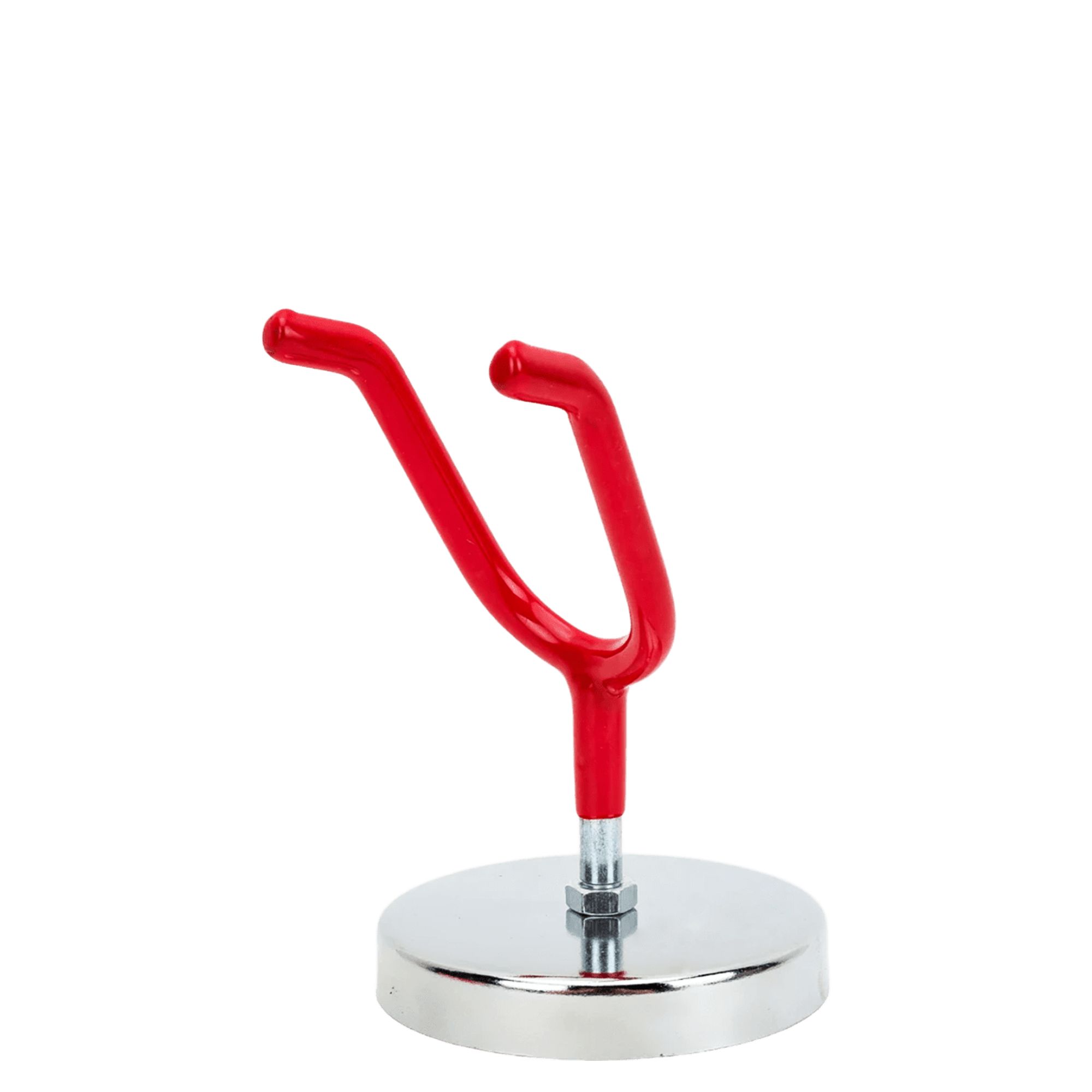 OTRIX HD-102 Держатель краскапульта на магните превью #1