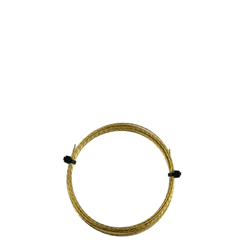 VX BRAIDED WIRE Струна витая 2м