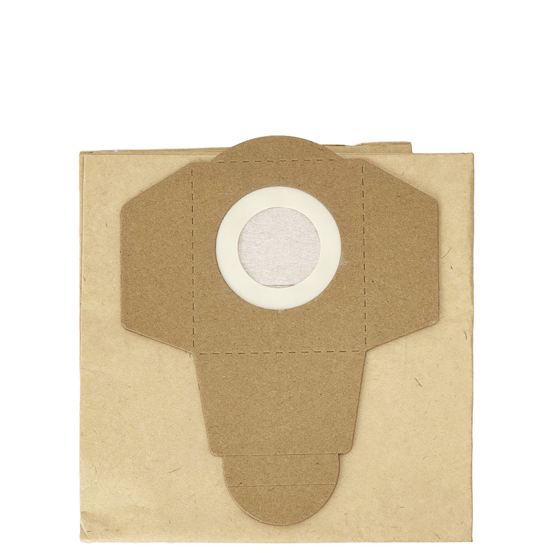 MIFES MF-09000-11 Мешок бумажный пылесоса