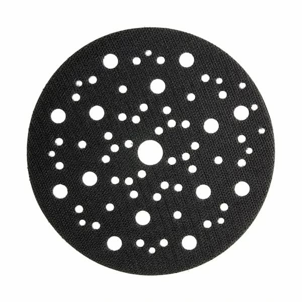 SUNPLUS SOFT PAD MULTI-Hol Мягкая подложка 5мм 150мм 