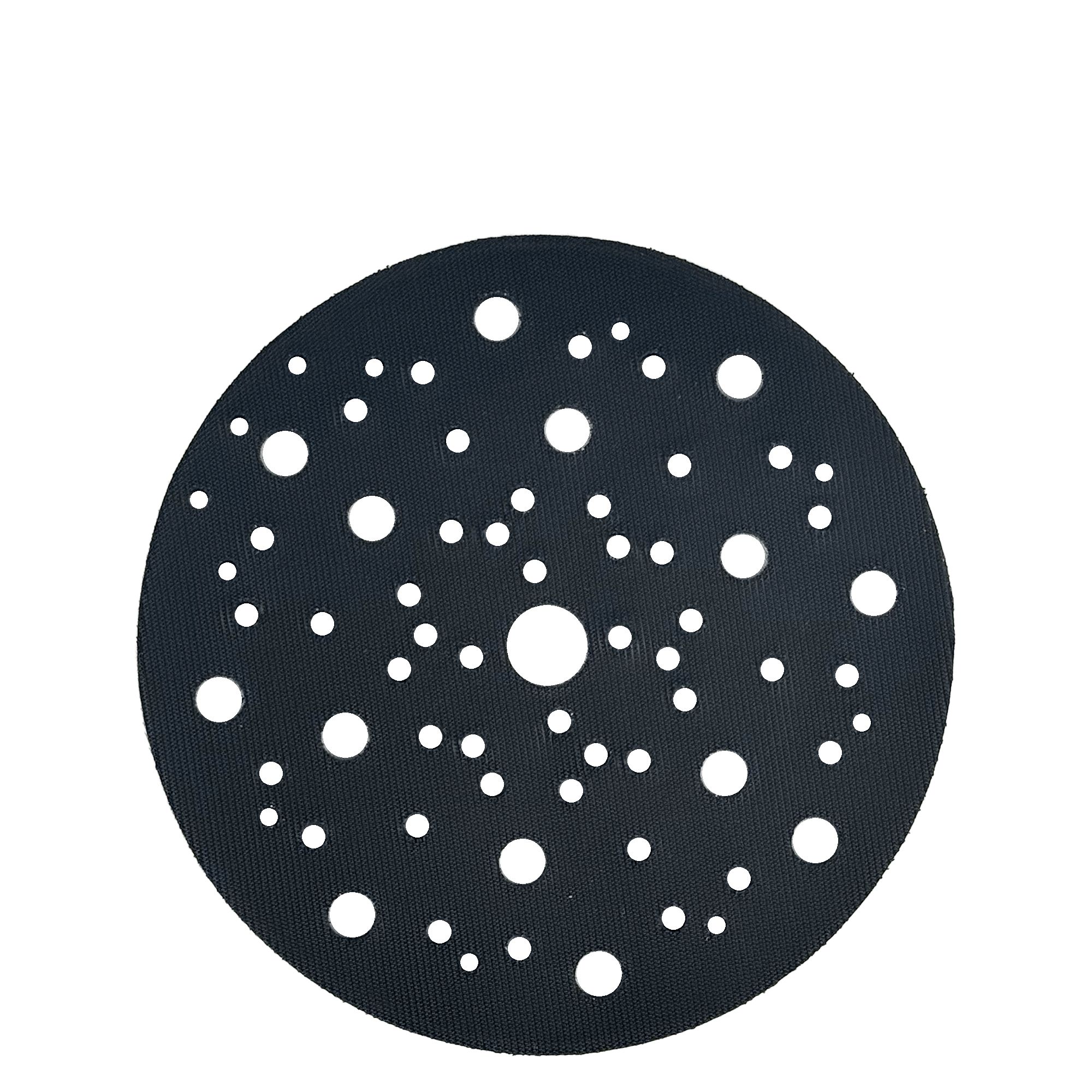 SUNPLUS SOFT PAD MULTI-Hol Мягкая подложка 5мм 150мм  превью #1