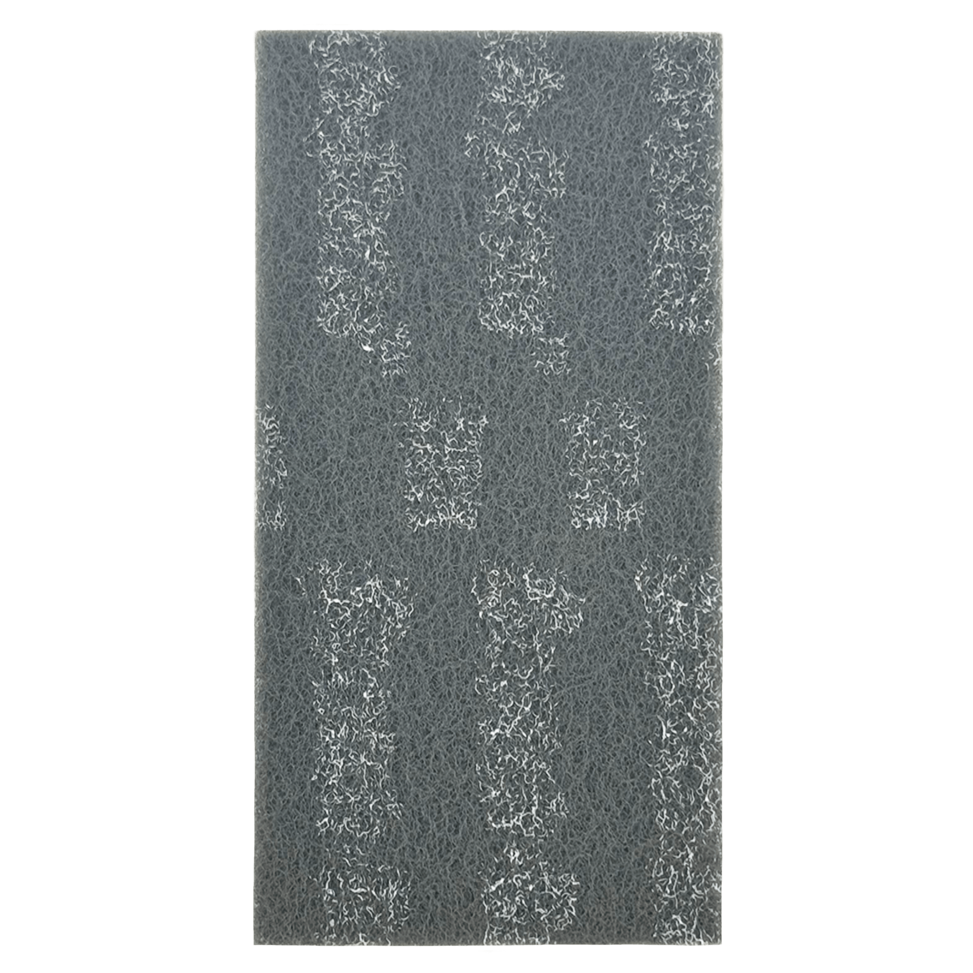 3М Scotch-Brite Durable Flex Cкотч-брайт 115*230мм превью #1