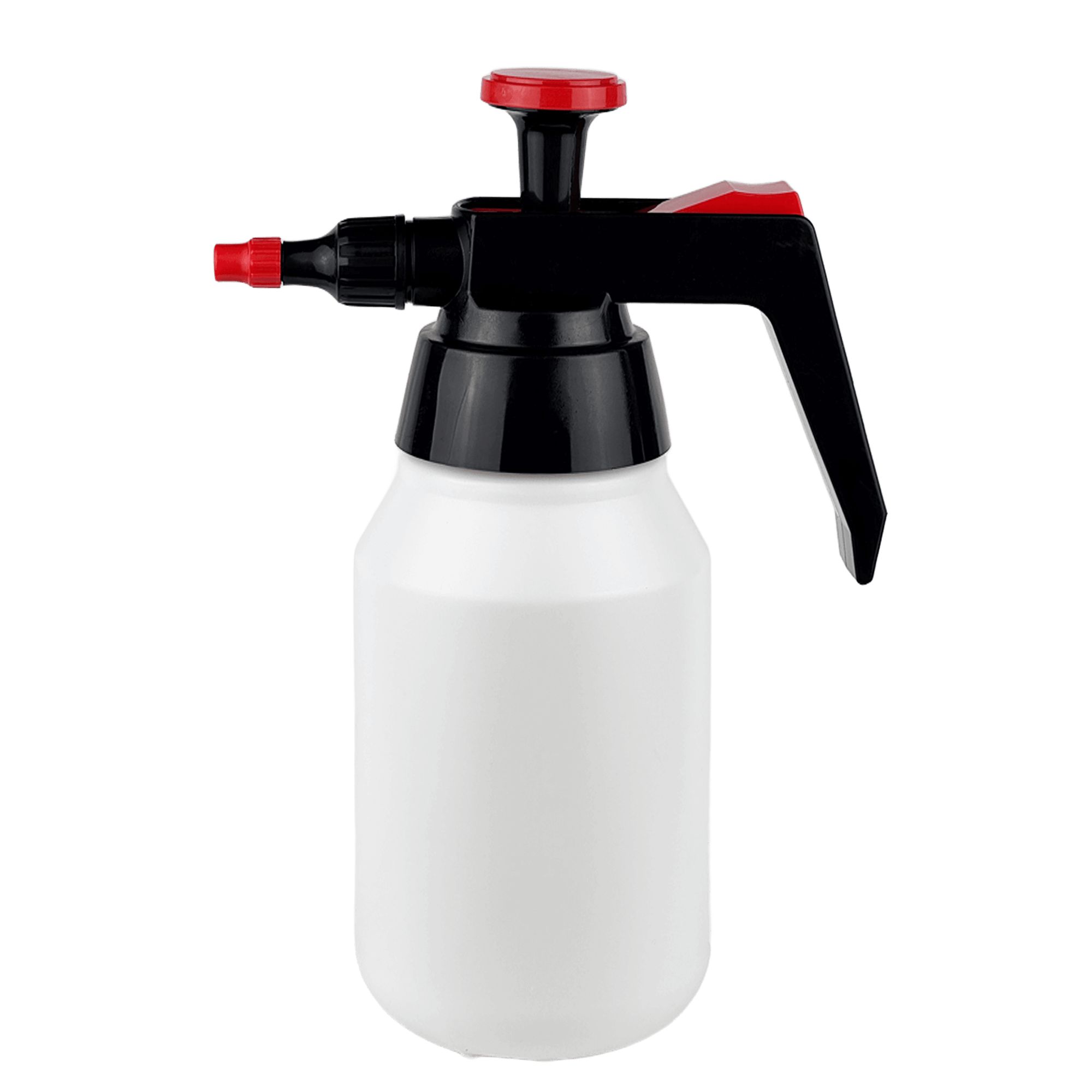 DUR D007 Распылитель помповый 1л превью #1