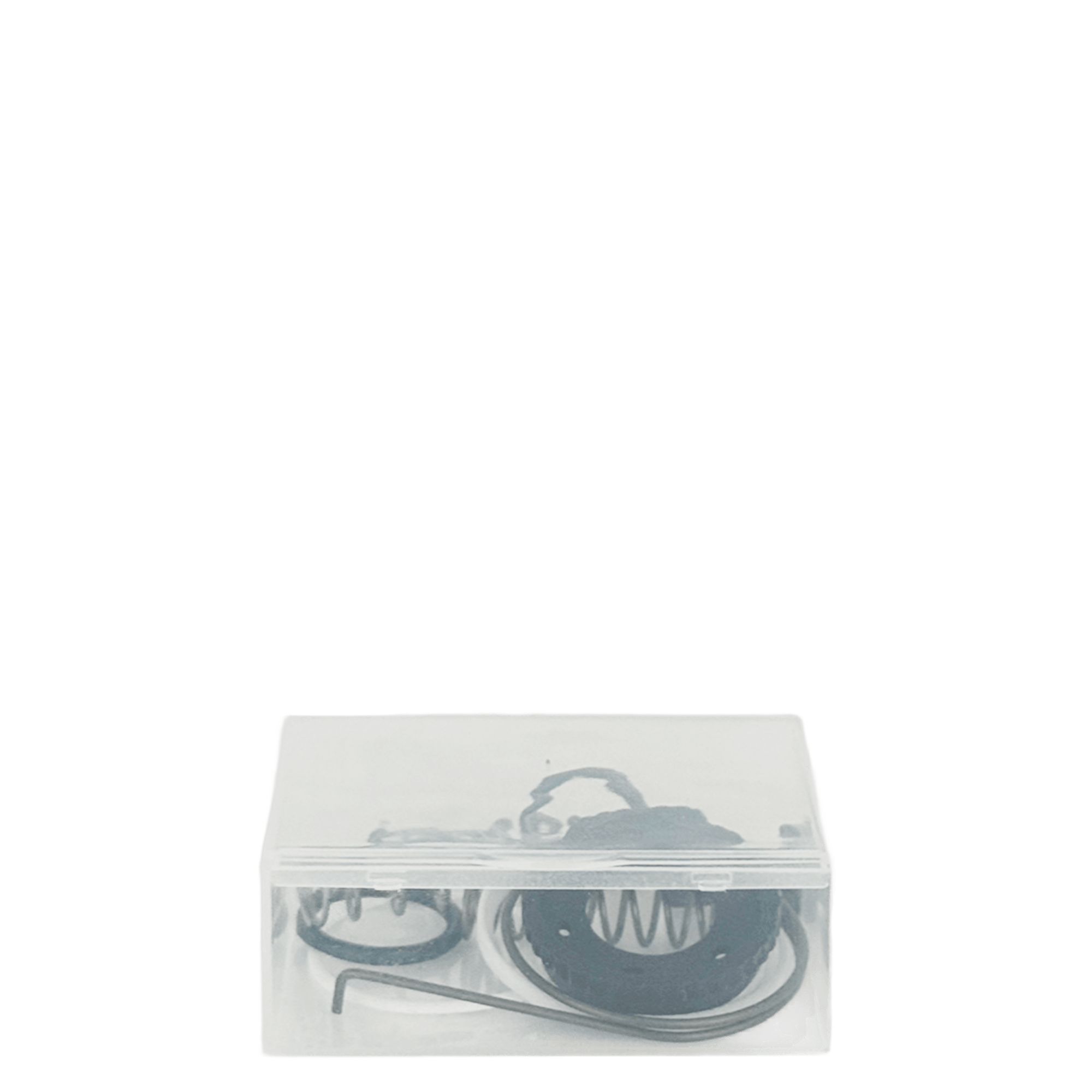 WALCOM 40783/HTE Набор уплотнительных прокладок и пружин превью #1