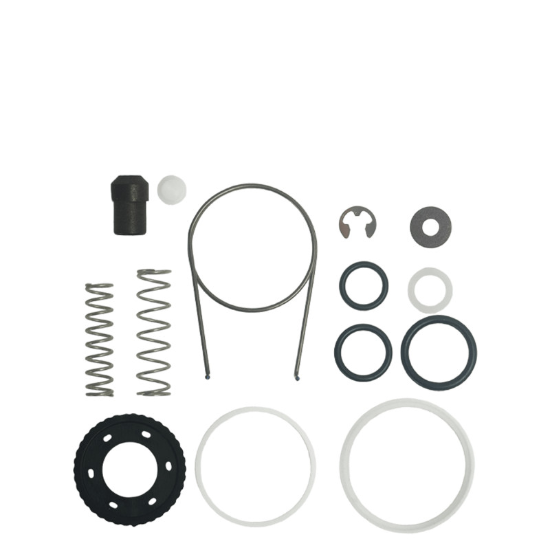 WALCOM 40783/HTE Набор уплотнительных прокладок и пружин