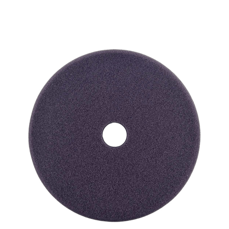 KOCH-CHEMIE 9998318 Micro Cut Soft Foam Pad Полировальный круг 150 х 25мм