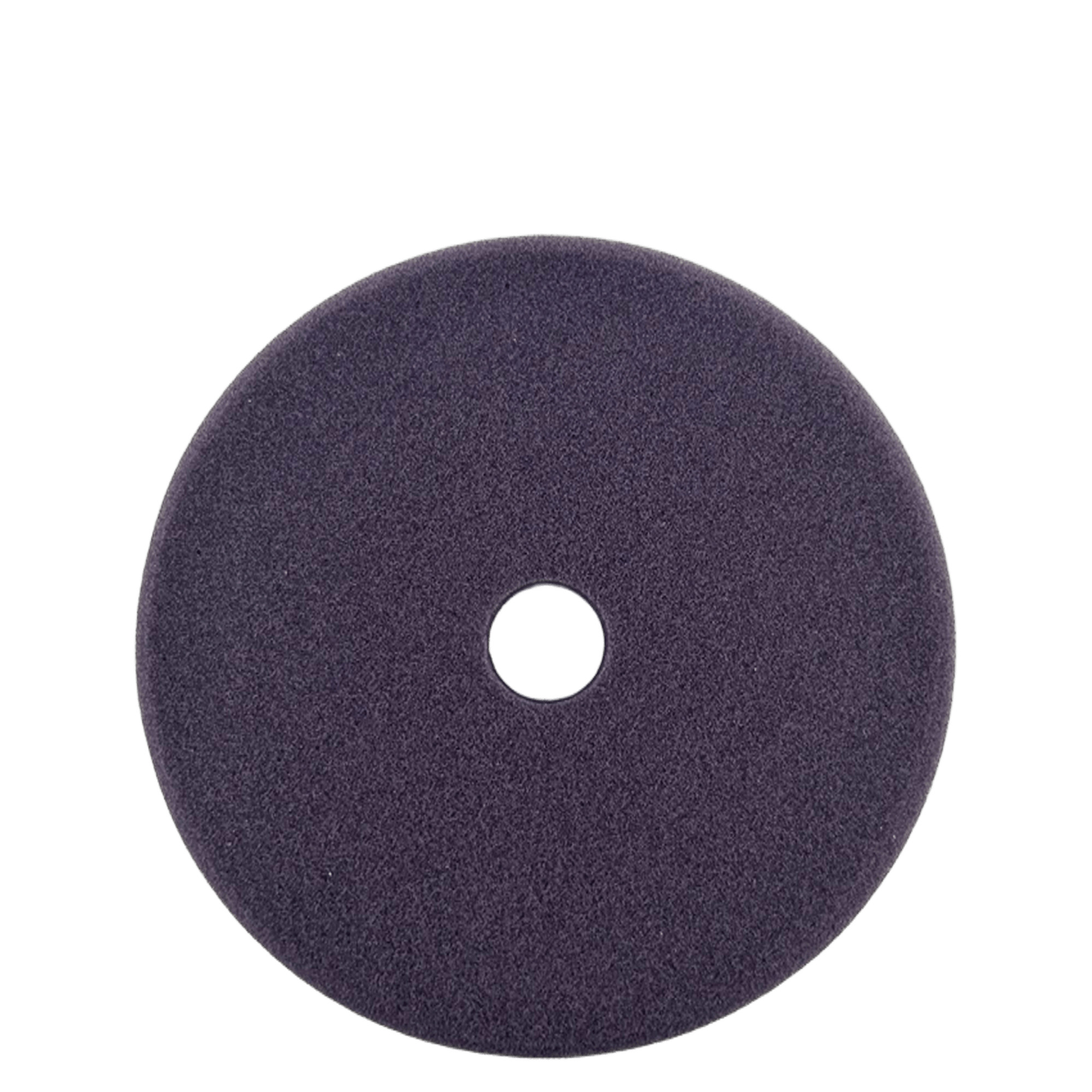 KOCH-CHEMIE 9998318 Micro Cut Soft Foam Pad Полировальный круг 150 х 25мм превью #2