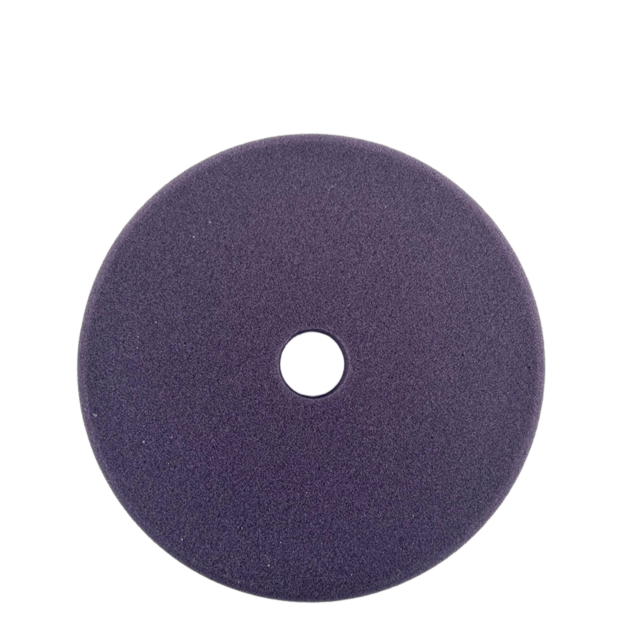 KOCH-CHEMIE 9998321 Micro Cut Hard Foam Pad Полировальный круг 150 х 25мм превью #2