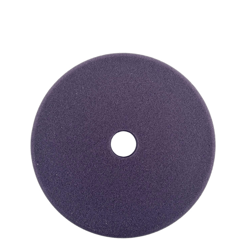 KOCH-CHEMIE 9998321 Micro Cut Hard Foam Pad Полировальный круг 150 х 25мм