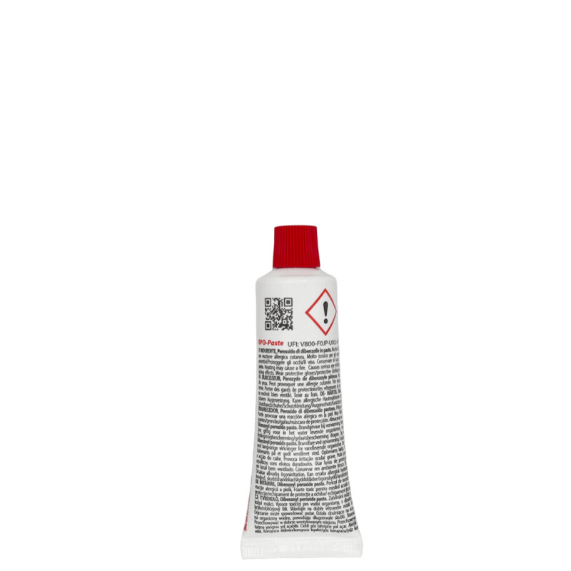 POINT UP4000 UNIVERSAL PUTTY Шпатлёвка универсальная 1кг