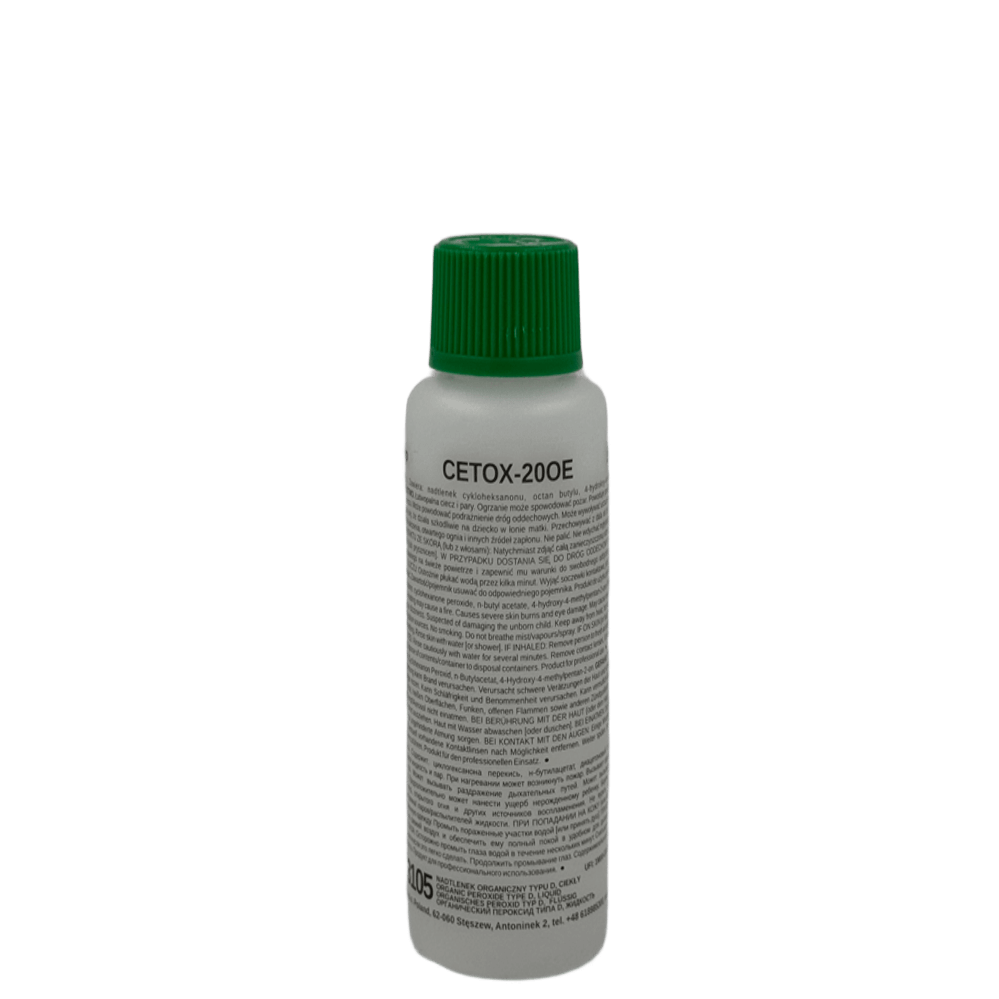 POINT SP4050 SPRAY FILLER Шпатлёвка жидкая 0,75л + 50 мл (Отвердитель) превью #2
